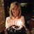 Karen Morgart Cumbo's profile image
