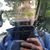 John Tusset Jr's profile image