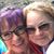 Lia Wright Rigsby's profile image
