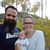 Kate DiVincentis's profile image