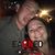 Crystal Murphy's profile image