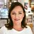 Tracey Schroer Picone's profile image