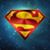 Sara Bucknam's profile image