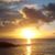 MaryAnn Zeolla's profile image