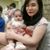 Lily Sy's profile image