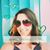 Amber Leigh Ford's profile image
