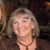 Linda Copeland's profile image