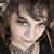 Lisa Ellis's profile image