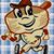 Christopher Ware's profile image