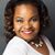 Alisa Nelson-Wade's profile image