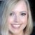 Marsha Adamson's profile image