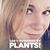 M Joann Wright's profile image