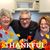 Patricia Barbera Johnston's profile image