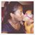 Lela Stormy Anthony's profile image