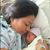 Mireya Blanco's profile image