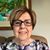 Susan Cameron's profile image