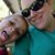 Courtney Bogle's profile image