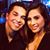 Samantha C. Rubalcaba's profile image
