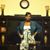 Cesondra Renea Bramlett Evans's profile image