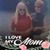 Amy Schnitzler Davis's profile image