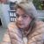Norma Claudia's profile image