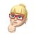 Kathy Gutierrez's profile image