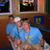 Mike Maxey's profile image