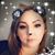 Tania Talamantes's profile image