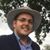 Evan J. Hasson DC's profile image