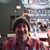 Jon Slackman's profile image