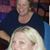 Gay Lynne McDermott's profile image