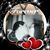 Rayanna Stephens's profile image