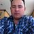 Humberto Araujo's profile image