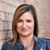 Jenny Wilson's profile image