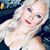 Brooke Ashlynn Hofmeister's profile image