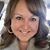 Natalie Trout's profile image