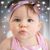 Josephine Maratea Vitale's profile image