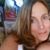 Pam Williams's profile image