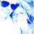 Claudia Ramirez Iorio's profile image