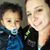 Nicole Fitzpatrick's profile image