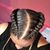 Wilson Janese's profile image