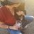 Rocio Alejandra Carrasco's profile image