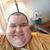 David Karr's profile image