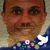 Gemini X Khan's profile image