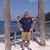 Tom Ehret's profile image