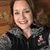 Leah Rutherford Brown's profile image