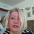 Caylor Dill's profile image