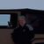 Jo Ann Coniglio's profile image