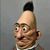 Dave Harjo's profile image