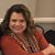 Cheryl Freeman's profile image